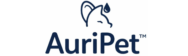 AuriPet
