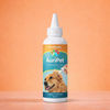 AuriPet Advance Ear Care